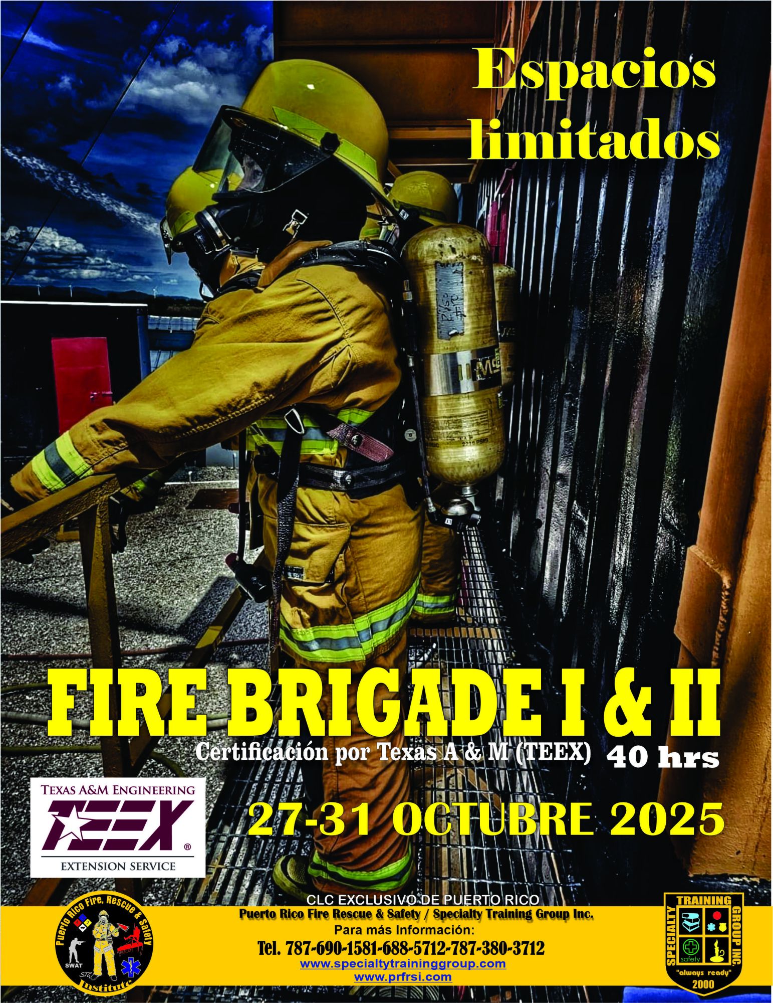 Imagen noticia